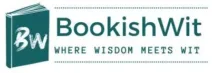 Bookishwit