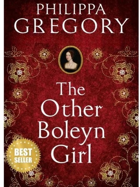The Other Boleyn Girl