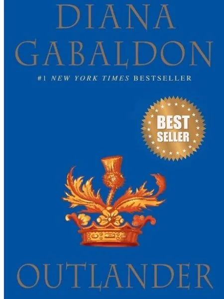 Outlander