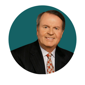 Charles Osgood