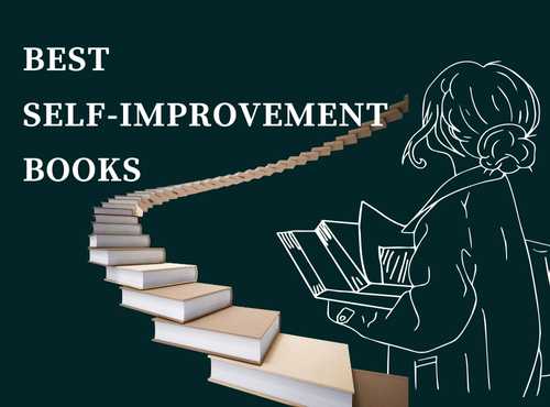 best self-improvement books2