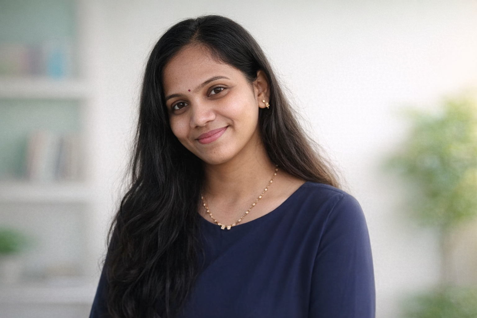 supriya-kadam-bookishwit-author.jpg